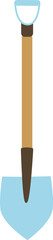 Shovel