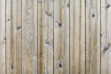 wooden fence in a serene countryside setting, bathed in warm sunlight, evoking nostalgia and the beauty of rural simplicity