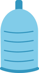 Obraz premium Condom