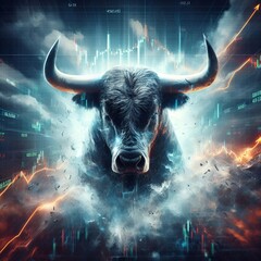 Bull Market
