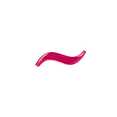 Pink symbol