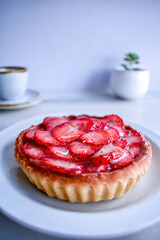 Postres