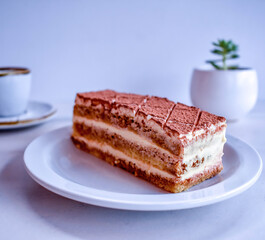 Postres