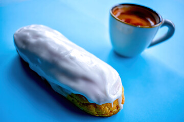 Postres
