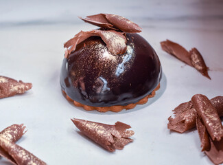 Postres