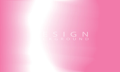 gradient abstract background, Graphic Resource, modern wallpaper