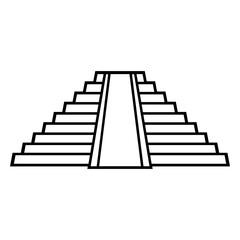 ziggurat of ur