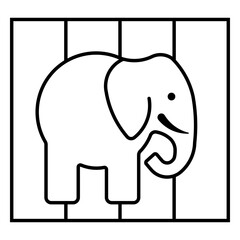 zoo