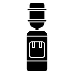 water cooler