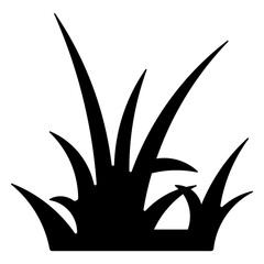 grass, gardening, lawn, meadow, mow