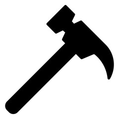 hammer, equipment, setting tools, appliance, household