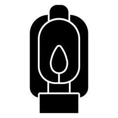 lantern, light, Chinese, Chinese celebration, camping