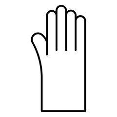 gardening glove, farm, flower, Farming glove, hand protection