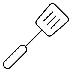 spatula