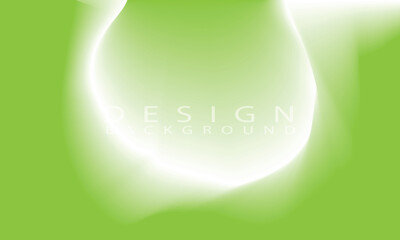 gradient abstract background, Graphic Resource, modern wallpaper