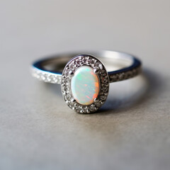 _an_elegant_opal_ring_with_a_pave