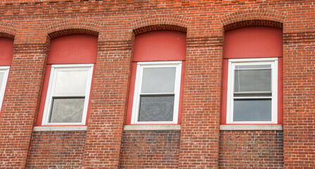 brick building, office, real estate, business, symbolism, corporate, professionalism, investment,...