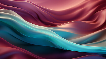 Obraz premium abstract background HD 8K wallpaper Stock Photographic Image