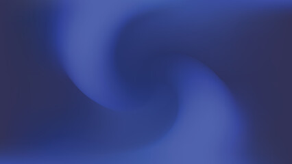 abstract background for multiple usage