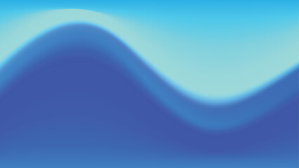 abstract background for multiple usage