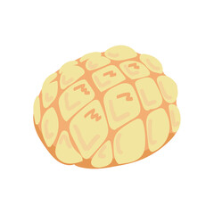 メロンパン