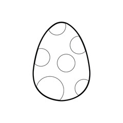 enemy egg