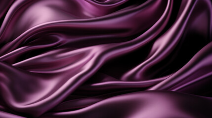 background HD 8K wallpaper Stock Photographic Image