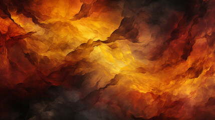 fire in the fire HD 8K wallpaper Stock Photographic Image