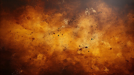 background HD 8K wallpaper Stock Photographic Image