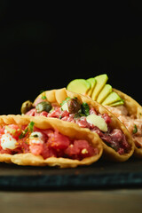 Tacos