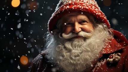 christmas snowman, winter theme, christmas background and wallpaper