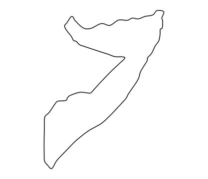 recommend clip art: somalia map, somalia vector, somalia outline, somalia