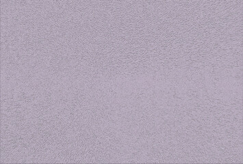 汚れが染み付いた壁の模様