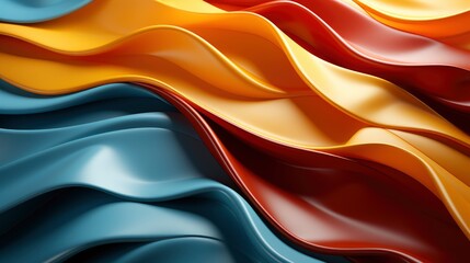 Obraz premium Abstract Background, Background Image,Desktop Wallpaper Backgrounds, Hd