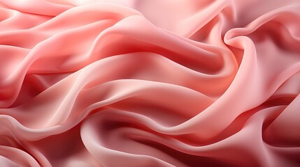Pink Gradient Wavy Background , Background Image,Desktop Wallpaper Backgrounds, Hd
