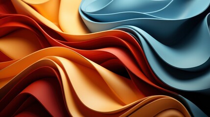Abstract Paper Style Background , Background Image,Desktop Wallpaper Backgrounds, Hd