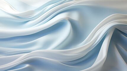 White Abstract Background , Background Image,Desktop Wallpaper Backgrounds, Hd