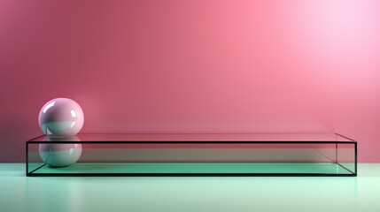 Gradient Pink Green Background, Background Image,Desktop Wallpaper Backgrounds, Hd