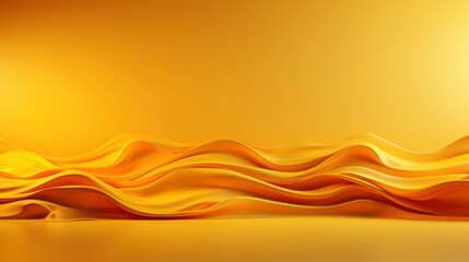 Gradient Yellow Day Background , Background Image,Desktop Wallpaper Backgrounds, Hd