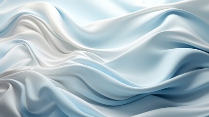 White Background With Wavy Lines , Background Image,Desktop Wallpaper Backgrounds, Hd
