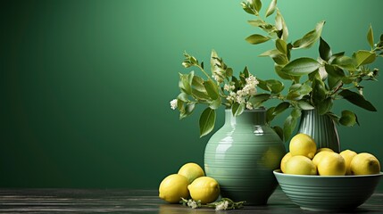 Mint Background Design , Background Image,Desktop Wallpaper Backgrounds, Hd
