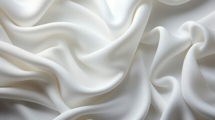 Modern White Background With Halftone Design, Background Image,Desktop Wallpaper Backgrounds, Hd