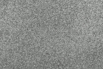 GREY Glittered Backdrop ideal as background during holidays with lights