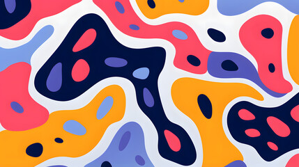 pattern