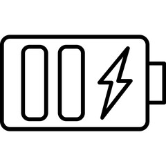 Battery Icon