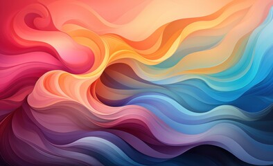 background wallpaper abstraction color