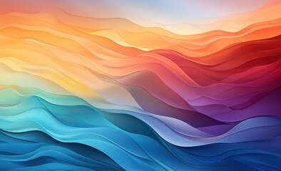 Fototapeta premium background wallpaper abstraction color
