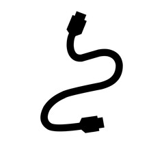 network cable connection