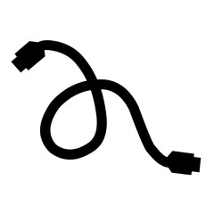 network cable connection