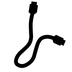 network cable connection